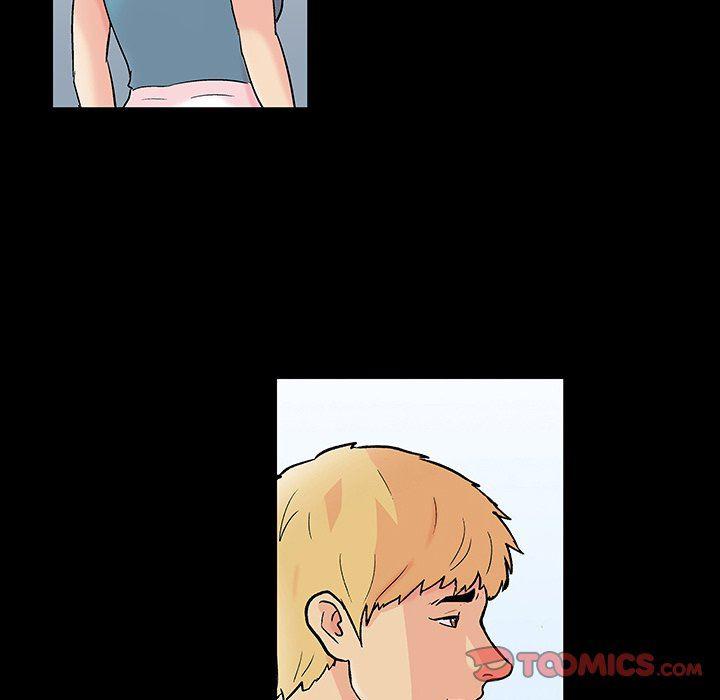 环保四格漫画韩漫全集-第102话无删减无遮挡章节图片 