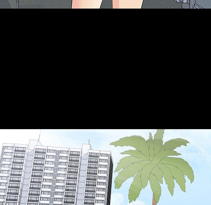环保四格漫画韩漫全集-第102话无删减无遮挡章节图片 