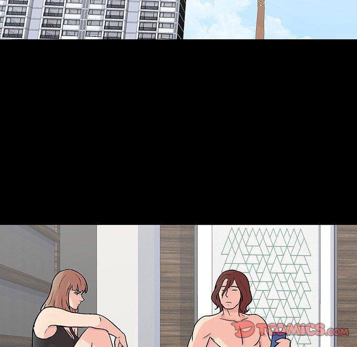 环保四格漫画韩漫全集-第102话无删减无遮挡章节图片 