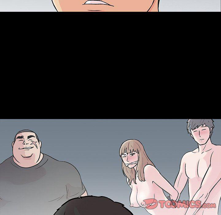 环保四格漫画韩漫全集-第103话无删减无遮挡章节图片 