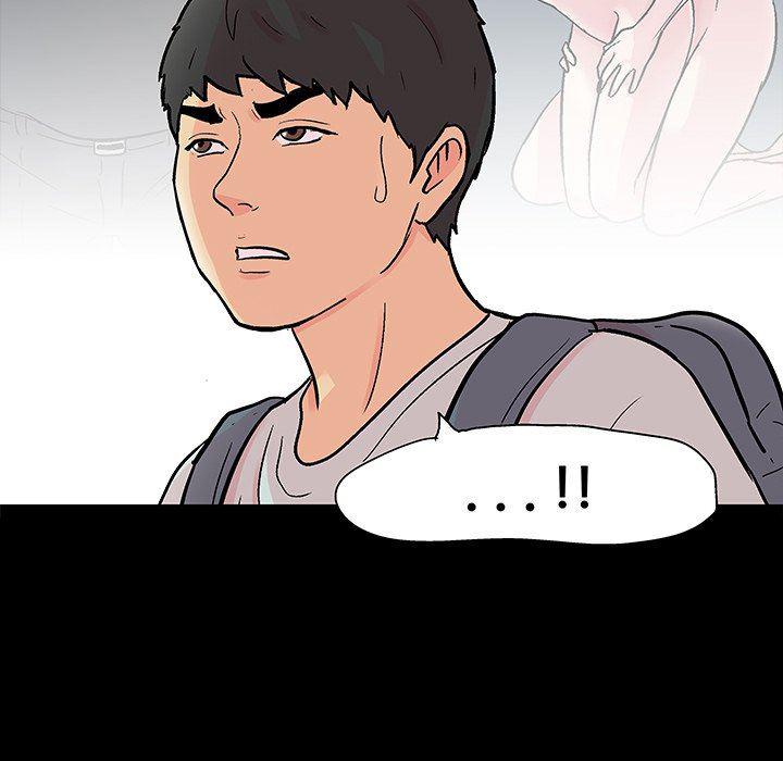 环保四格漫画韩漫全集-第103话无删减无遮挡章节图片 
