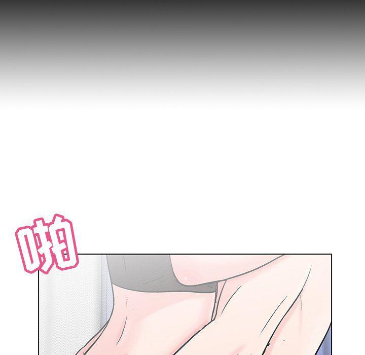环保四格漫画韩漫全集-第103话无删减无遮挡章节图片 