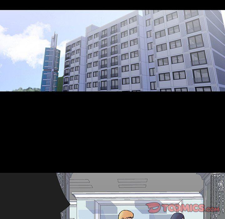 环保四格漫画韩漫全集-第103话无删减无遮挡章节图片 