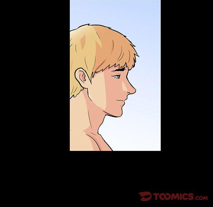 环保四格漫画韩漫全集-第103话无删减无遮挡章节图片 