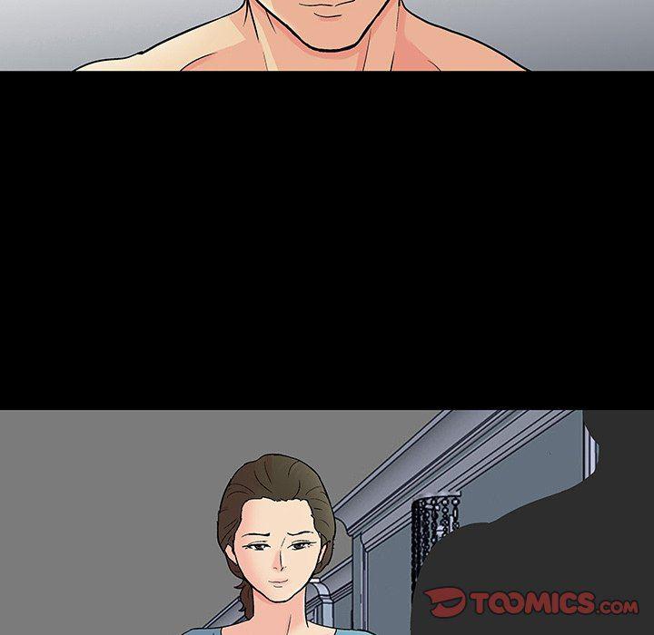 环保四格漫画韩漫全集-第103话无删减无遮挡章节图片 