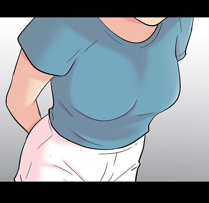 环保四格漫画韩漫全集-第103话无删减无遮挡章节图片 
