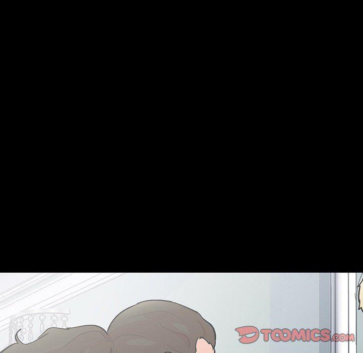 环保四格漫画韩漫全集-第104话无删减无遮挡章节图片 