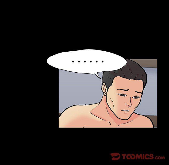 环保四格漫画韩漫全集-第104话无删减无遮挡章节图片 