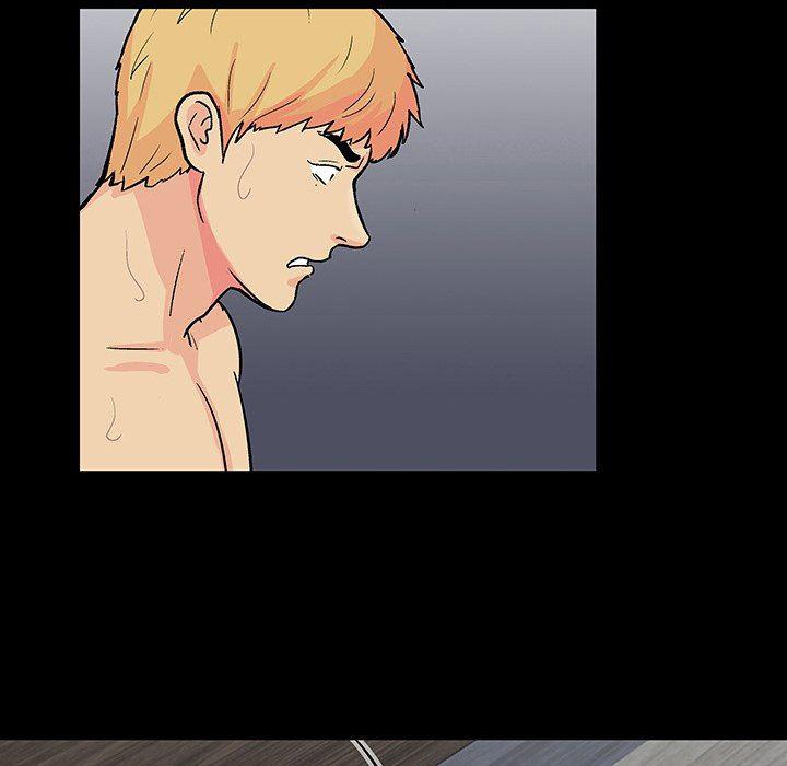 环保四格漫画韩漫全集-第104话无删减无遮挡章节图片 