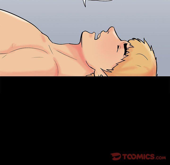 环保四格漫画韩漫全集-第104话无删减无遮挡章节图片 