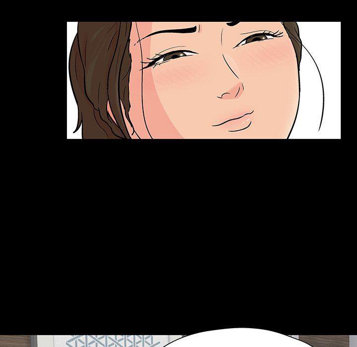 环保四格漫画韩漫全集-第106话无删减无遮挡章节图片 