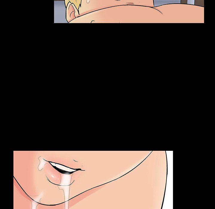 环保四格漫画韩漫全集-第106话无删减无遮挡章节图片 