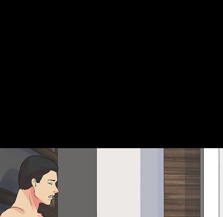 环保四格漫画韩漫全集-第106话无删减无遮挡章节图片 