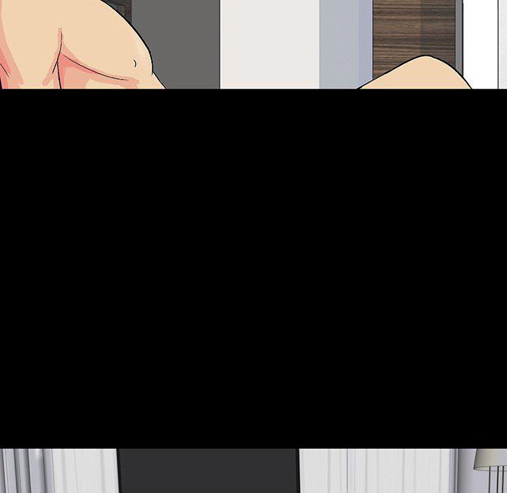 环保四格漫画韩漫全集-第106话无删减无遮挡章节图片 
