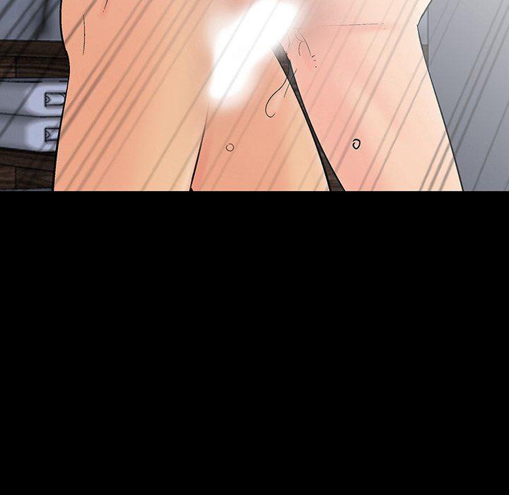环保四格漫画韩漫全集-第106话无删减无遮挡章节图片 