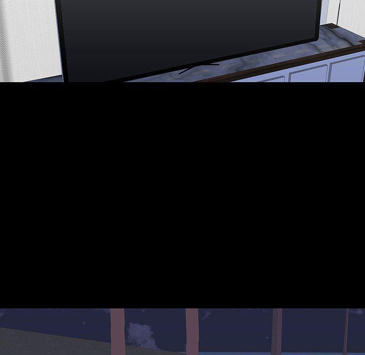 环保四格漫画韩漫全集-第106话无删减无遮挡章节图片 