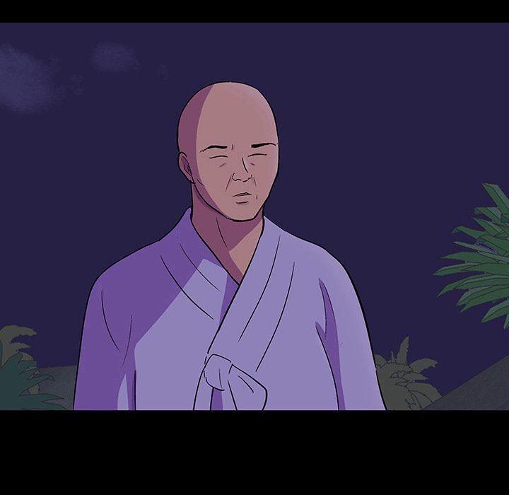 环保四格漫画韩漫全集-第106话无删减无遮挡章节图片 