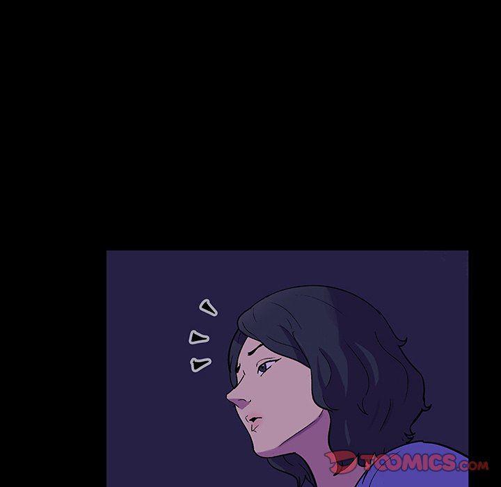 环保四格漫画韩漫全集-第106话无删减无遮挡章节图片 