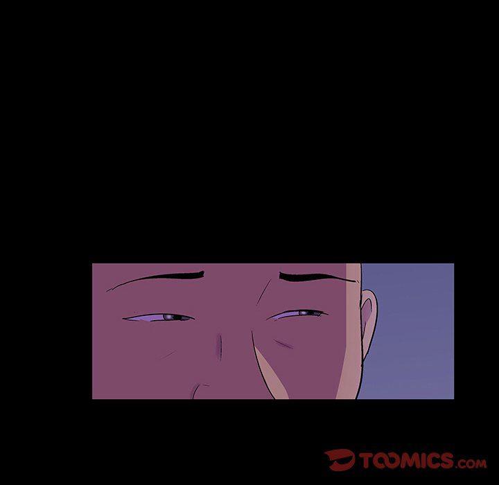 环保四格漫画韩漫全集-第106话无删减无遮挡章节图片 