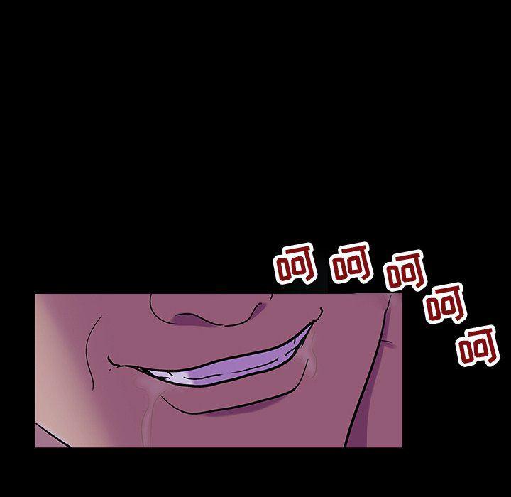 环保四格漫画韩漫全集-第107话无删减无遮挡章节图片 