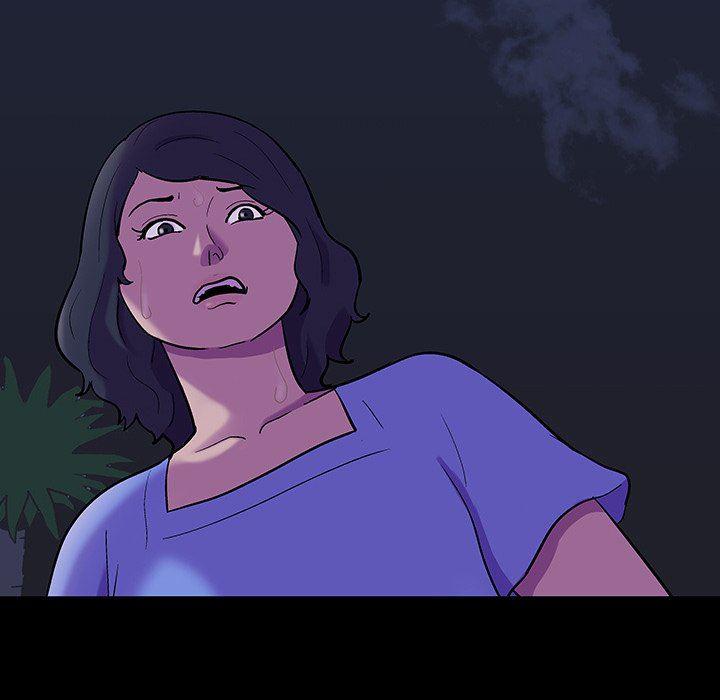 环保四格漫画韩漫全集-第107话无删减无遮挡章节图片 
