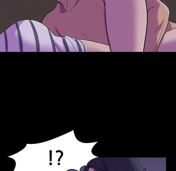 环保四格漫画韩漫全集-第107话无删减无遮挡章节图片 