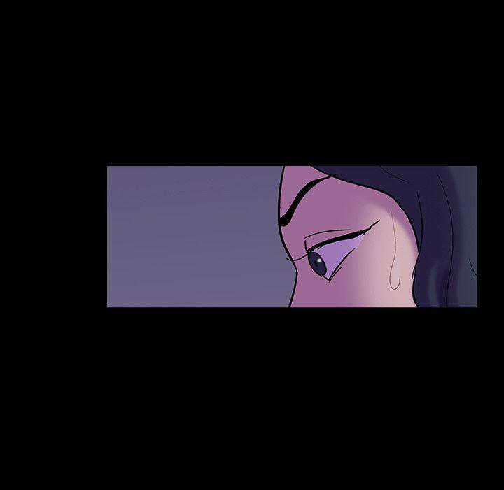 环保四格漫画韩漫全集-第107话无删减无遮挡章节图片 