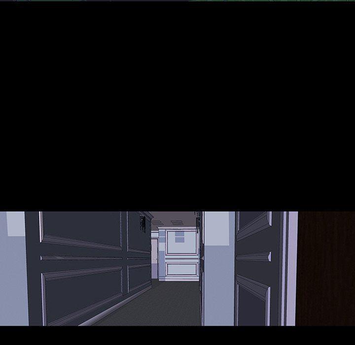环保四格漫画韩漫全集-第107话无删减无遮挡章节图片 