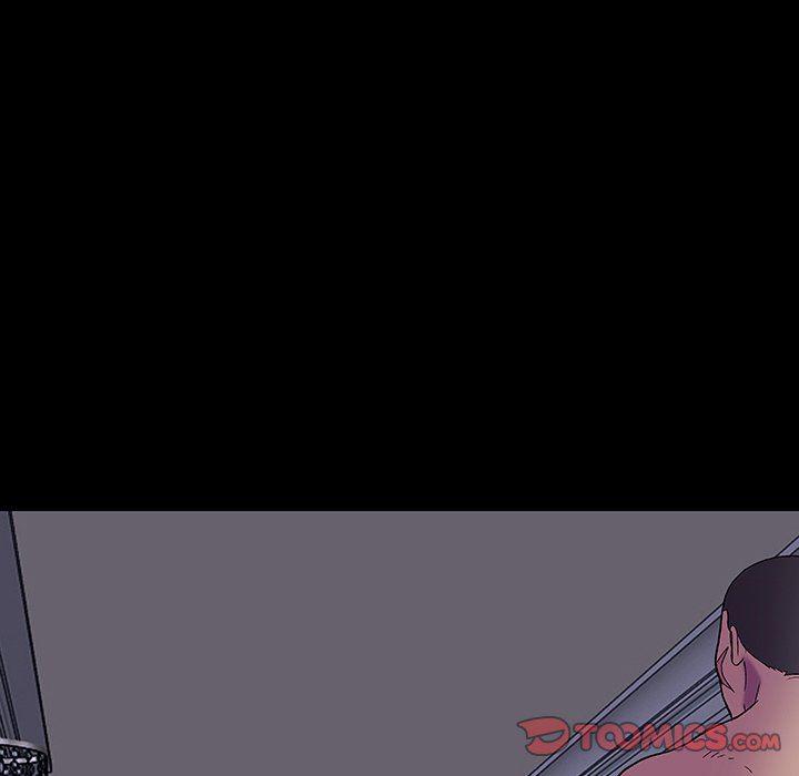环保四格漫画韩漫全集-第107话无删减无遮挡章节图片 