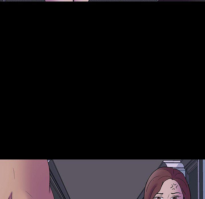 环保四格漫画韩漫全集-第107话无删减无遮挡章节图片 