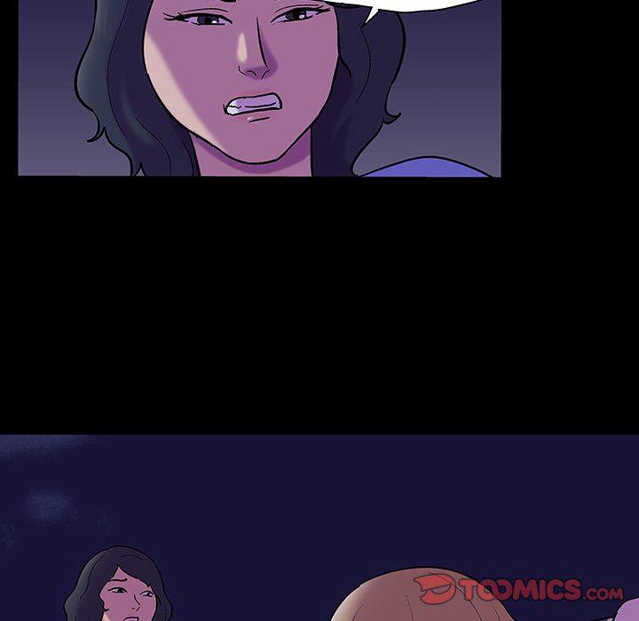 环保四格漫画韩漫全集-第108话无删减无遮挡章节图片 