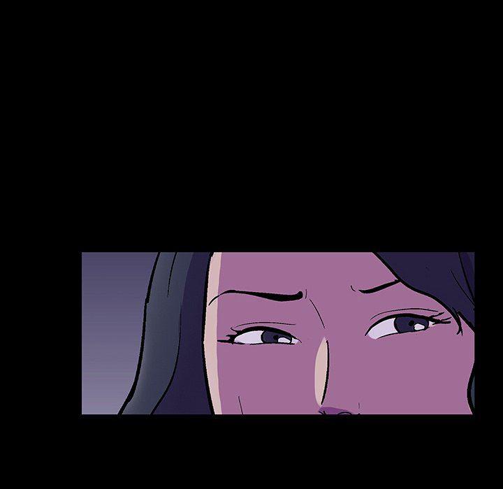 环保四格漫画韩漫全集-第108话无删减无遮挡章节图片 