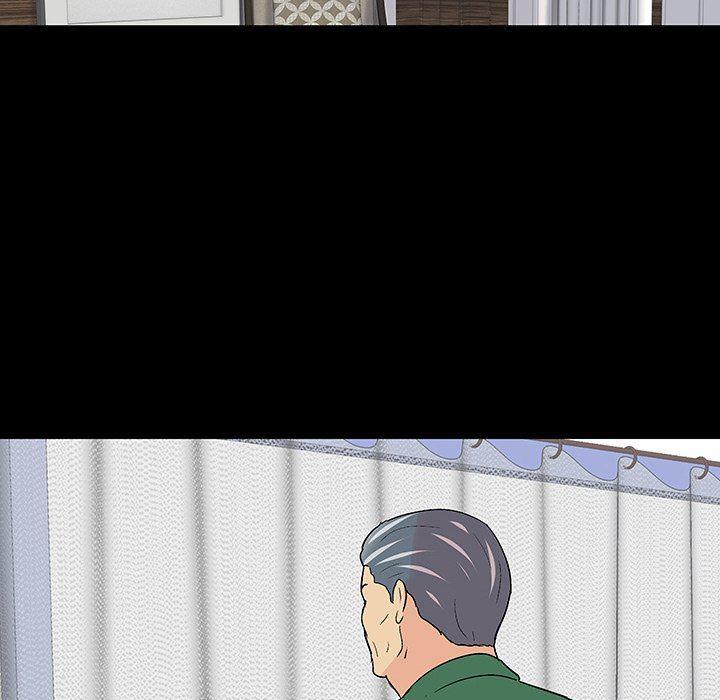 环保四格漫画韩漫全集-第108话无删减无遮挡章节图片 