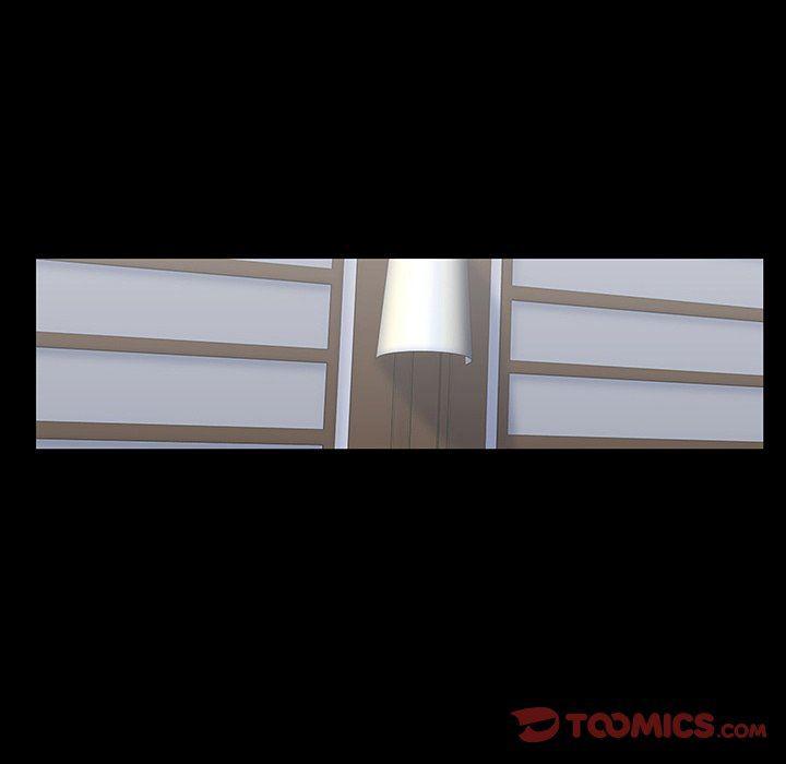 环保四格漫画韩漫全集-第108话无删减无遮挡章节图片 