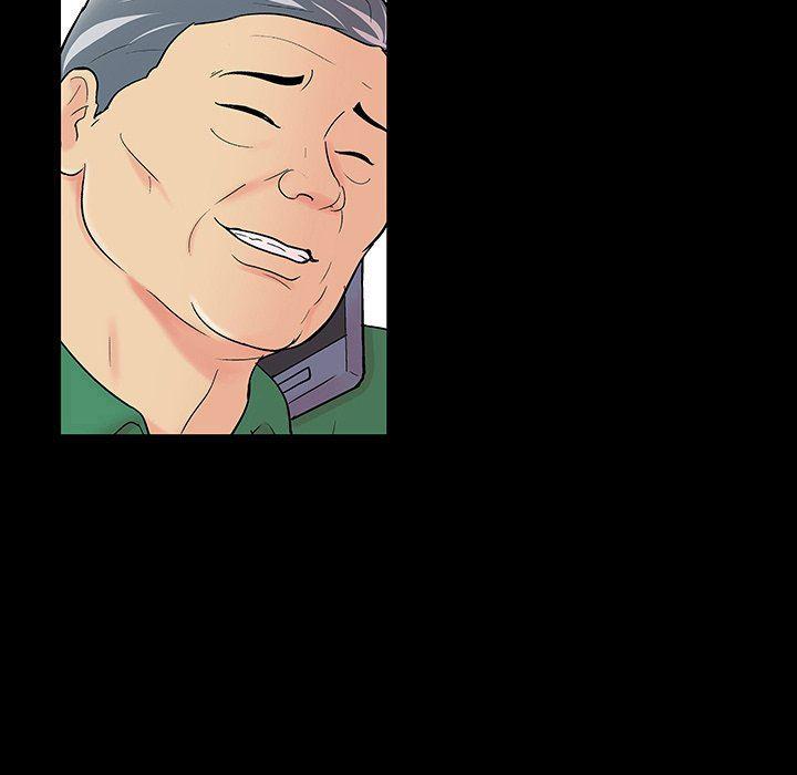 环保四格漫画韩漫全集-第109话无删减无遮挡章节图片 