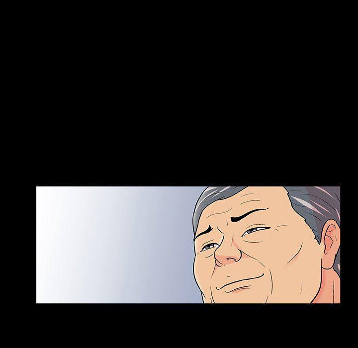 环保四格漫画韩漫全集-第109话无删减无遮挡章节图片 