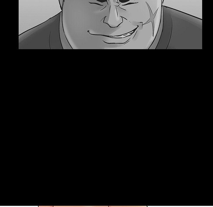 环保四格漫画韩漫全集-第109话无删减无遮挡章节图片 