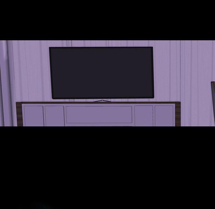 环保四格漫画韩漫全集-第109话无删减无遮挡章节图片 