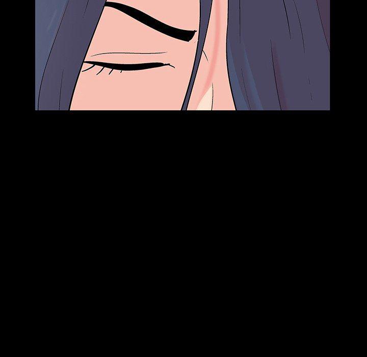 环保四格漫画韩漫全集-第109话无删减无遮挡章节图片 