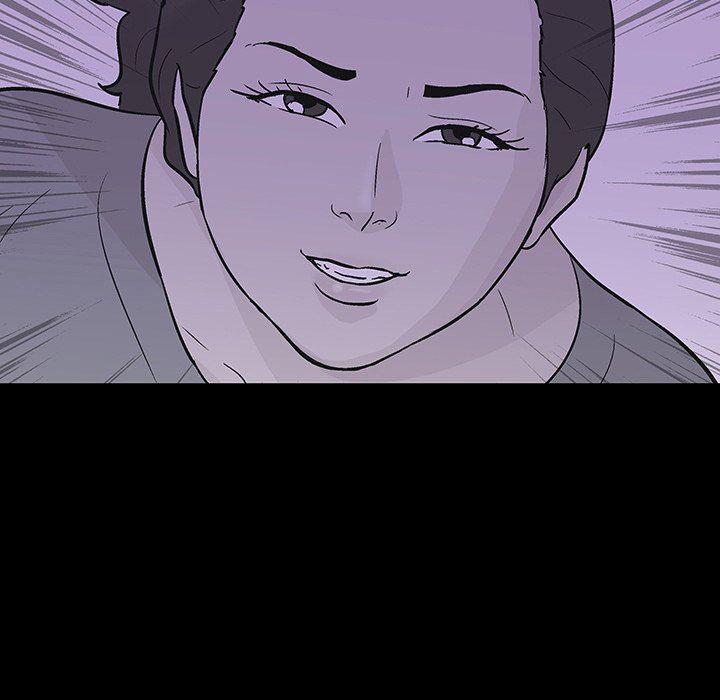 环保四格漫画韩漫全集-第109话无删减无遮挡章节图片 