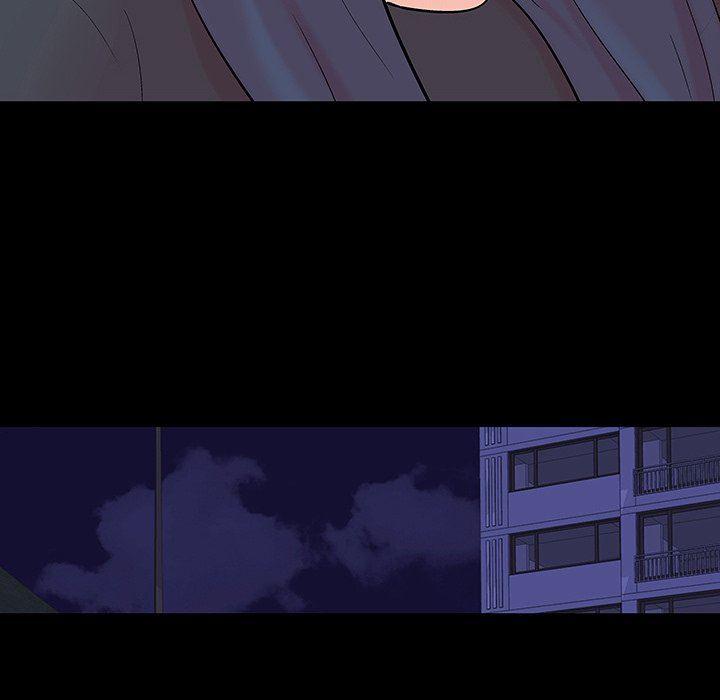 环保四格漫画韩漫全集-第109话无删减无遮挡章节图片 