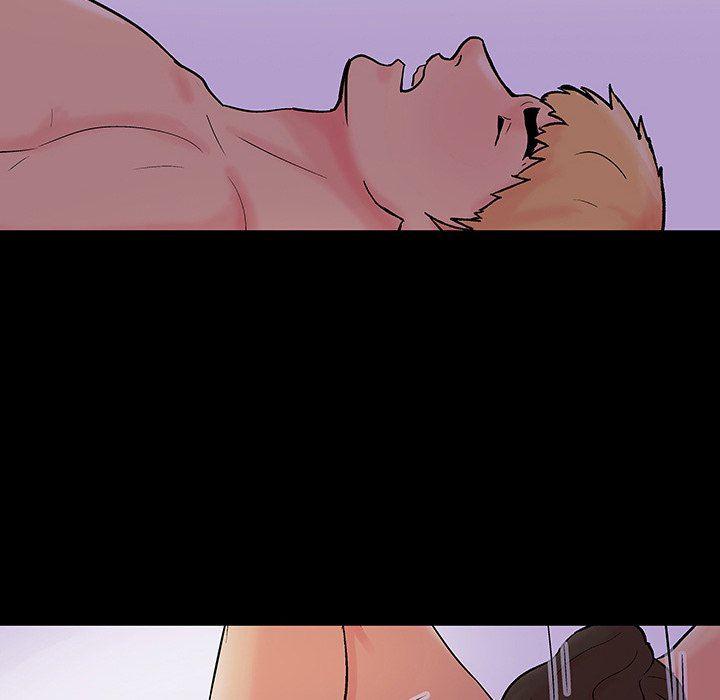 环保四格漫画韩漫全集-第109话无删减无遮挡章节图片 
