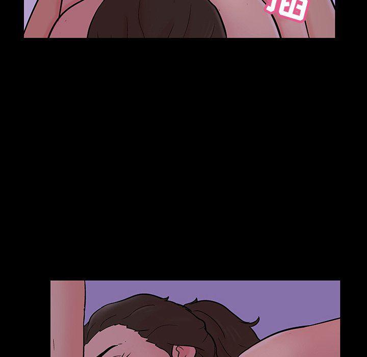环保四格漫画韩漫全集-第109话无删减无遮挡章节图片 