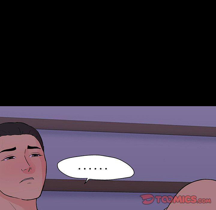 环保四格漫画韩漫全集-第110话无删减无遮挡章节图片 