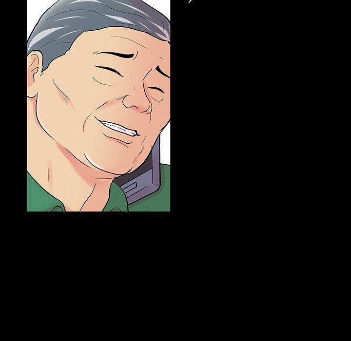 环保四格漫画韩漫全集-第110话无删减无遮挡章节图片 