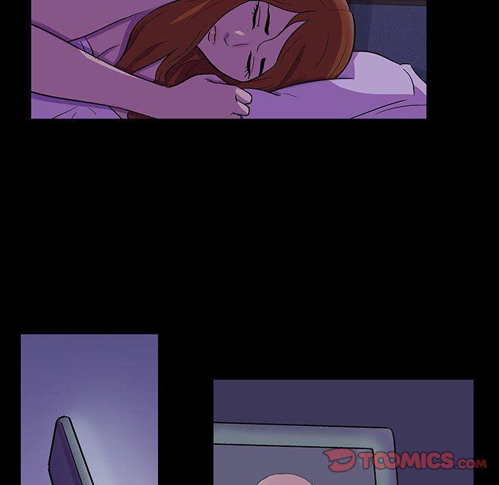 环保四格漫画韩漫全集-第110话无删减无遮挡章节图片 