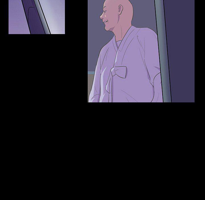 环保四格漫画韩漫全集-第110话无删减无遮挡章节图片 