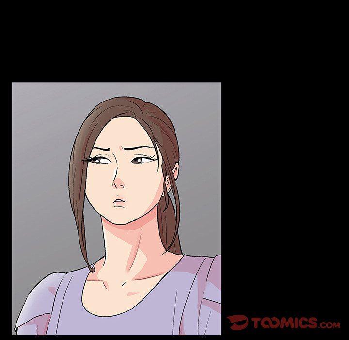 环保四格漫画韩漫全集-第110话无删减无遮挡章节图片 