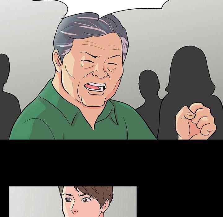 环保四格漫画韩漫全集-第110话无删减无遮挡章节图片 