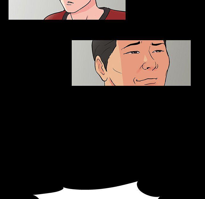 环保四格漫画韩漫全集-第110话无删减无遮挡章节图片 